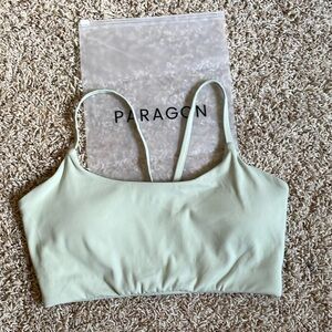 Paragon RecStretch Lite Bra